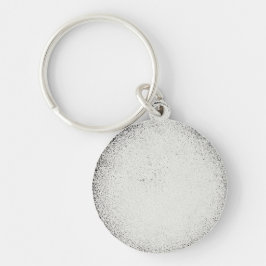 プレミアムキーチェーン – スタイリッシュで機能的なアクセサー キーホルダー