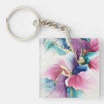 プレミアムキーチェーン – スタイリッシュで機能的なアクセサー