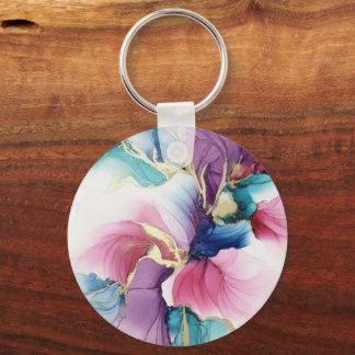 プレミアムキーチェーン – スタイリッシュで機能的なアクセサー キーホルダー