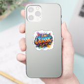 プレミアムクオリティ シール (スマートフォン)