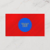 プレミアムクーポン割引カード 割引カード (裏面)