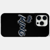 プレミアムケースコレクション Case-Mate iPhoneケース (裏面 (横))