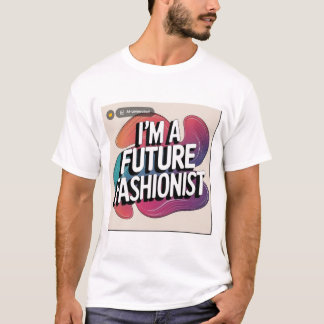 プレミアムコットンのブラックTシャツ メンズ 快適 Tシャツ