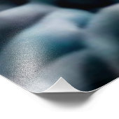 プレミアムサテンフォト紙 フォトプリント            (角)