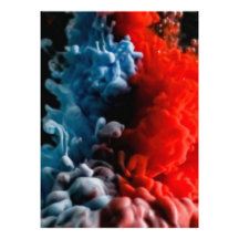 プレミアムサテンフォト紙