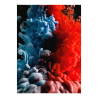 プレミアムサテンフォト紙 フォトプリント           