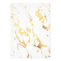 プレミアムサテンフォト紙