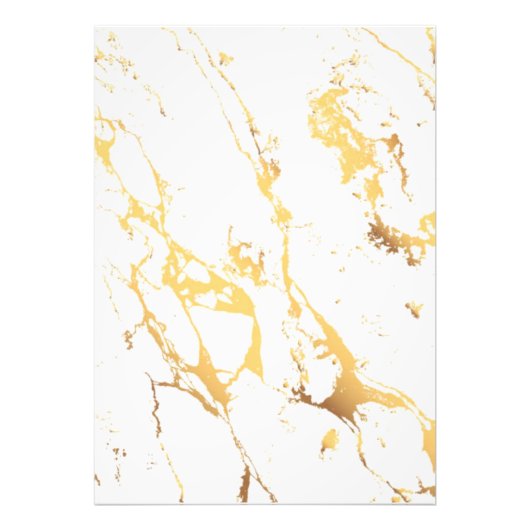 プレミアムサテンフォト紙 フォトプリント            (正面)