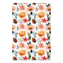 プレミアムサテン写真紙写真の拡大