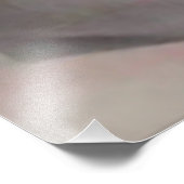 プレミアムサテン写真紙写真の拡大 フォトプリント            (角)