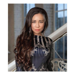 プレミアムサテン写真紙写真の拡大 フォトプリント           