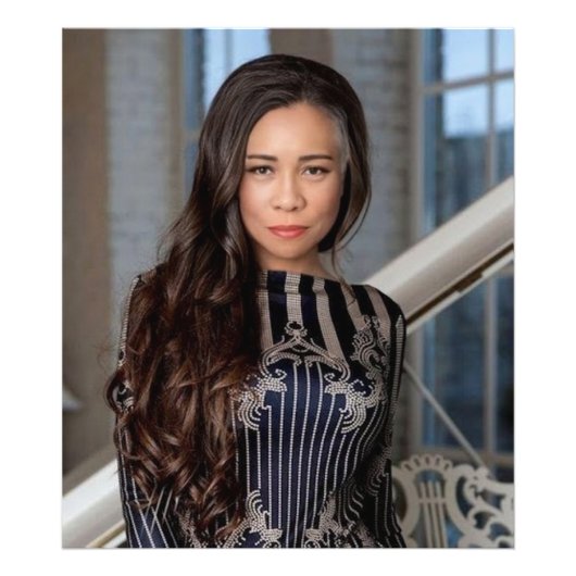 プレミアムサテン写真紙写真の拡大 フォトプリント            (正面)