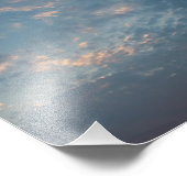 プレミアムサテン写真紙写真の拡大 フォトプリント            (角)