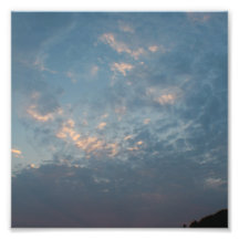 プレミアムサテン写真紙写真の拡大