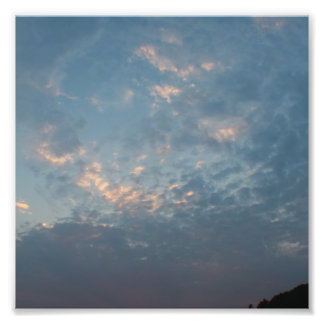 プレミアムサテン写真紙写真の拡大 フォトプリント           