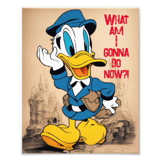 プレミアムサテン写真紙写真の拡大 フォトプリント           