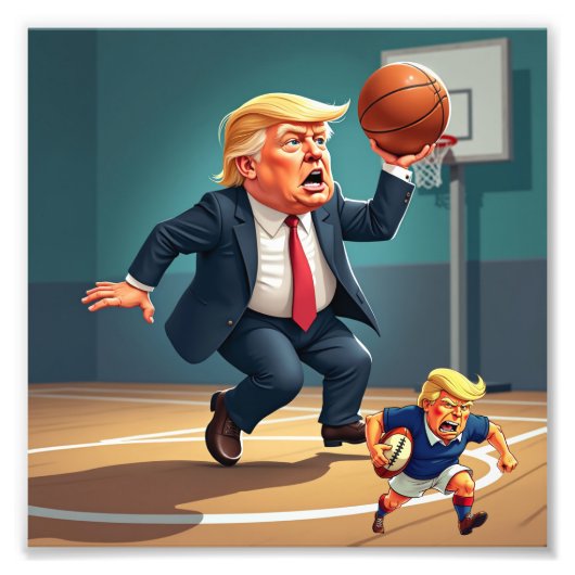 プレミアムサテン写真紙写真の拡大 フォトプリント            (正面)