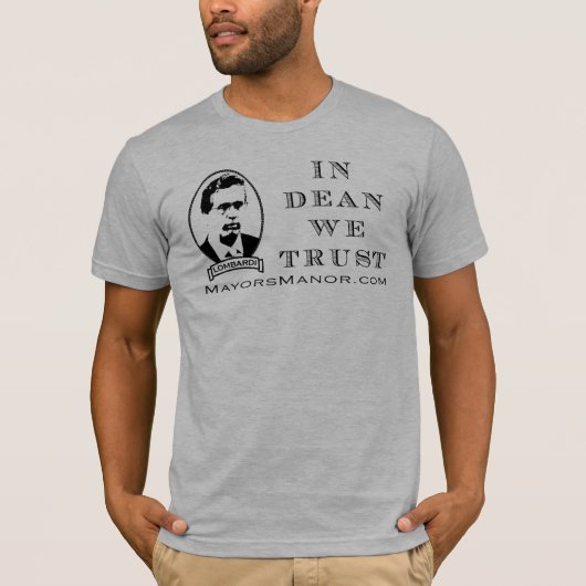 プレミアムシャツ（ベラキャンバス） Tシャツ (正面)