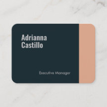 プレミアムシルクミニマルモダンリストプレーンはっきりした文字