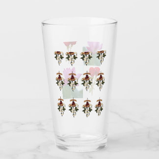 プレミアムデザイン タンブラーグラス