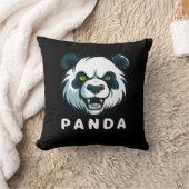 プレミアムデジタルデザイン クッション (ブランケット)