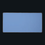 プレミアムデスクマットで生産性を向上 デスクマット<br><div class="desc">あなたの机は単なる表面ではなく、あなたのクリエイティブゾーン、コマンドセンター、あなたの聖域である。想像日を始め感じてお洒落る。プレミアムデスクマットは単にワークス保護ペースを超え、それを再定義する機能を備えている。機能性とスタイルの両方を要求する人のために作られたこれらのマットは、ゲームや単にあなたのセットアップをシャープに見て完璧な滑らか書で、耐久性の高い表面を提供しま保す。素材、高品質アンチ裏打ちスリップまたは滑ること、エッジからエッジまでのエレガンスで設計されたデスクマットは、あらゆるオフィスやホームワークスペースに贅沢なtouchを提供する。あなたはクリエイティブプロフェッショナル、遠隔ワーカー、専用ゲーマーなど、あらゆる動きが楽で、一目で満足できるデスクマット。ワークスペースは感じ作成したアイディアと同じ強力なものにする必要があるため。デスクのアップグレード生産性の向上自分の宇宙を。</div>