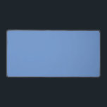 プレミアムデスクマットで生産性を向上 デスクマット<br><div class="desc">あなたの机は単なる表面ではなく、あなたのクリエイティブゾーン、コマンドセンター、あなたの聖域である。想像日を始め感じてお洒落る。プレミアムデスクマットは単にワークス保護ペースを超え、それを再定義する機能を備えている。機能性とスタイルの両方を要求する人のために作られたこれらのマットは、ゲームや単にあなたのセットアップをシャープに見て完璧な滑らか書で、耐久性の高い表面を提供しま保す。素材、高品質アンチ裏打ちスリップまたは滑ること、エッジからエッジまでのエレガンスで設計されたデスクマットは、あらゆるオフィスやホームワークスペースに贅沢なtouchを提供する。あなたはクリエイティブプロフェッショナル、遠隔ワーカー、専用ゲーマーなど、あらゆる動きが楽で、一目で満足できるデスクマット。ワークスペースは感じ作成したアイディアと同じ強力なものにする必要があるため。デスクのアップグレード生産性の向上自分の宇宙を。</div>