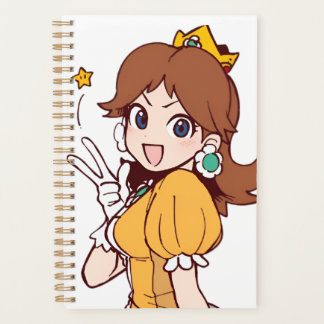 プレミアムノートブスタイリッシュック – 耐久性に優れ書た、 プランナー手帳