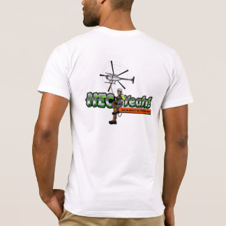 プレミアムパーソナライズされたtシャツ tシャツ