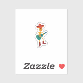 プレミアムビニルデカール印刷サービス シール