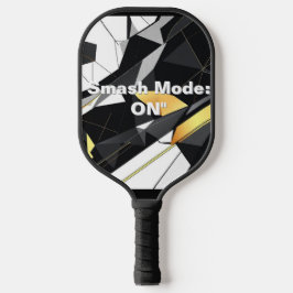 プレミアムピックボール | 耐久性に優れた屋外および屋内での使用 ピックルボールラケット
