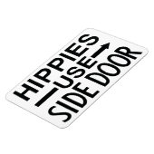 プレミアムフレキシー冷蔵庫用マグネットハイピースサイドドア使用 マグネット (左側)