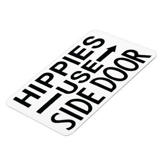 プレミアムフレキシー冷蔵庫用マグネットハイピースサイドドア使用 マグネット (左側)