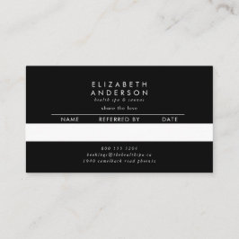 プレミアムブラックオニックスパンパスグラスウルトラ 紹介カード