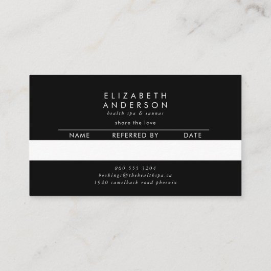 プレミアムブラックオニックスパンパスグラスウルトラ 紹介カード (裏面)