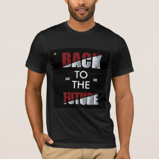 プレミアムブラックミニマルTシャツ - スタイリッシュなコットン素材 Tシャツ