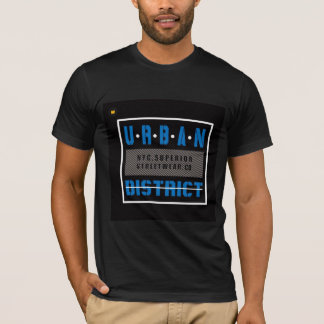 プレミアムブラックTシャツ - シンプルでおしゃれなカジュアルウェア Tシャツ