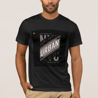 プレミアムブラックTシャツ - シンプルでおしゃれなカジュアルウェア Tシャツ