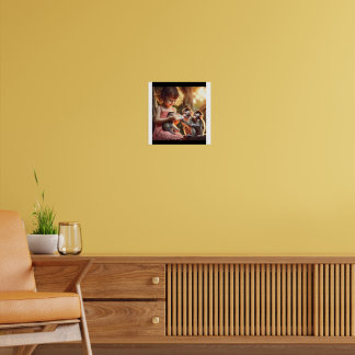 プレミアムプリント品質オンマットバリューポスター紙 ポスター