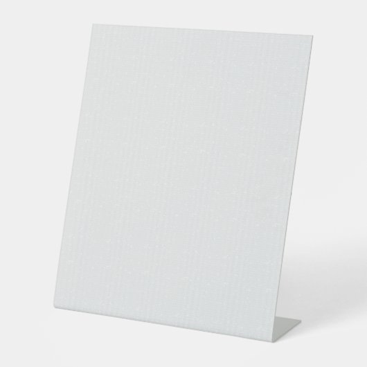 プレミアムペデスタルサインイベント&ディスプレイ！ 台座サイン (正面)