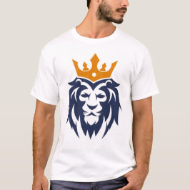 プレミアムホワイトTシャツ Tシャツ