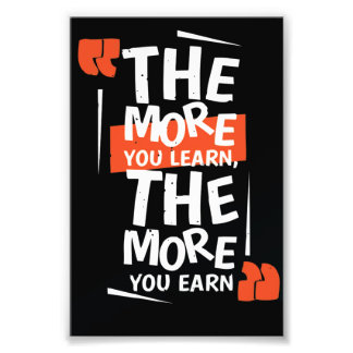 プレミアムポスターサテンフォト紙 フォトプリント           