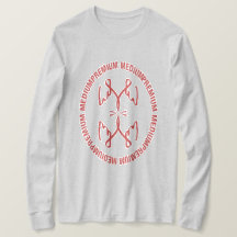 プレミアムミディアムオーバルサイネージ