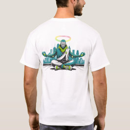 プレミアムモダン | ストリートウェア | Tシャツ