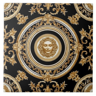 プレミアムラックタイル タイル