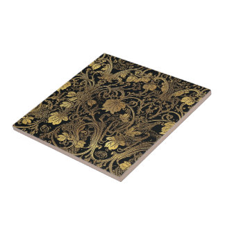 プレミアムラックタイル タイル