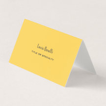 プレミアムリネンプロフェッショナルモダンイエロー