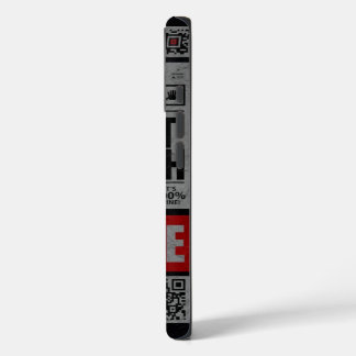 "プレミアム保護： iPhone 16カバー" iPhone 16ケース