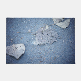 プレミアム品質の形式 ドアマット