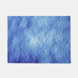 プレミアム品質の形式 ドアマット